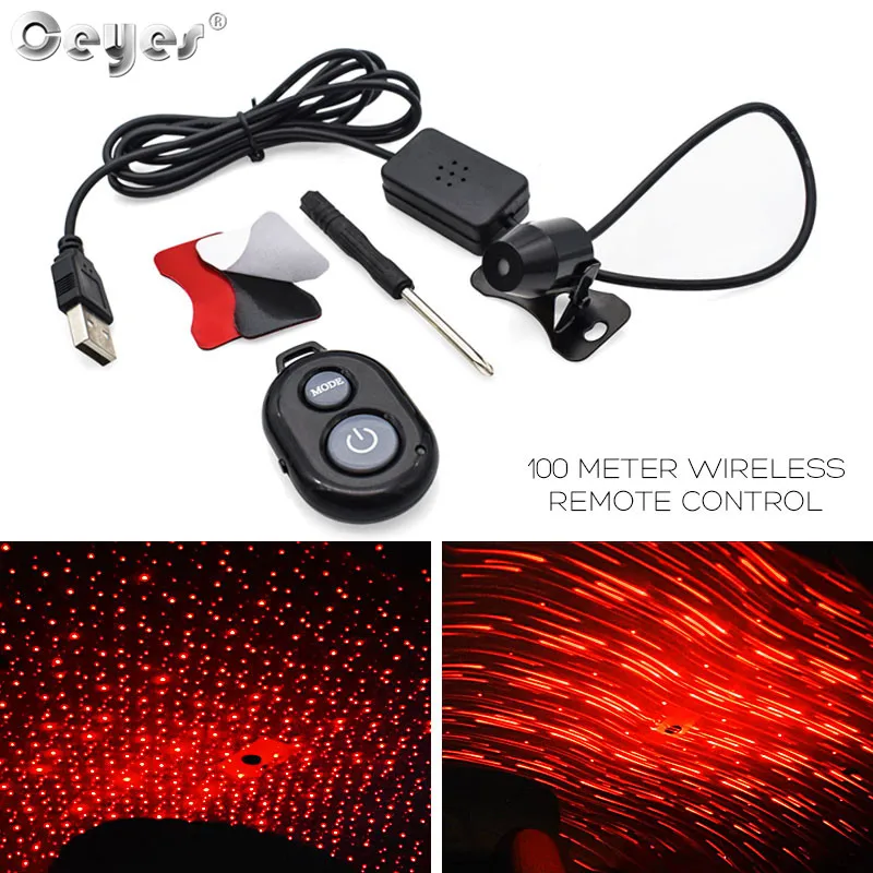 Ceyes Auto Interior Decorative Accessories Car Styling Multifunction Lights Atmosphere Lamp For Bmw Toyota For Audi A4 USB Sound
Ceyes Auto Interior Decorative Accessories Car Styling Multifunction Lights Atmosphere Lamp For Bmw Toyota For Audi A4 USB Sound