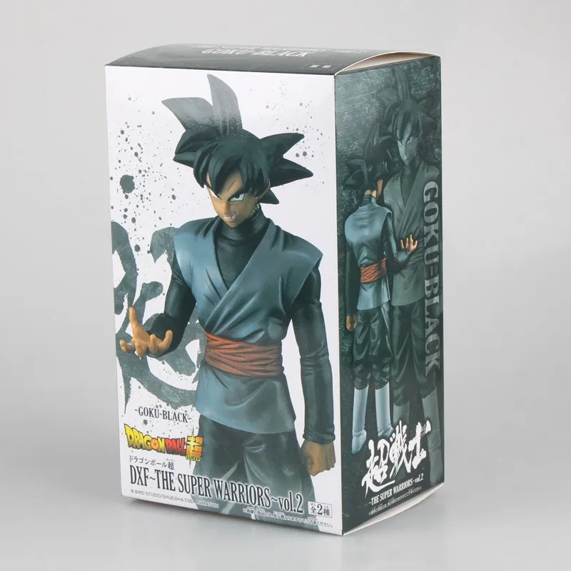 4290058356_1668600357