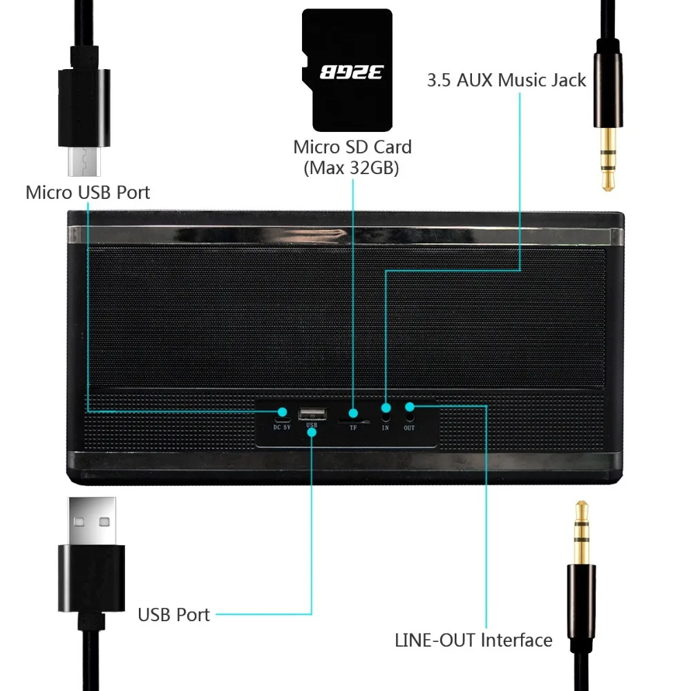 3826911265_2098374467