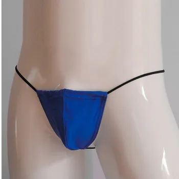 brand new men thongs sexy underwear men g string jockstrap bikini sexy gay underwear briefs
brand new men thongs sexy underwear men g string jockstrap bikini sexy gay underwear briefs