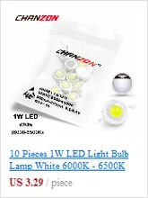 HTB1_zeMSXXXXXXbapXXq6xXFXXXV