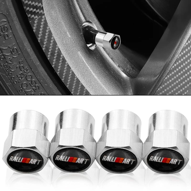 4pc White Car Wheel Tire Valve Cap cover Tyre Dust Cap Racing flag logo for Audi RS R8 A8 S6 A6 A4 A3 TT Car styling Accessories
4pc White Car Wheel Tire Valve Cap cover Tyre Dust Cap Racing flag logo for Audi RS R8 A8 S6 A6 A4 A3 TT Car styling Accessories