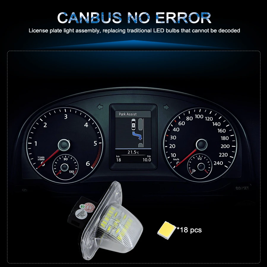 900px-Canbus-License-light-45