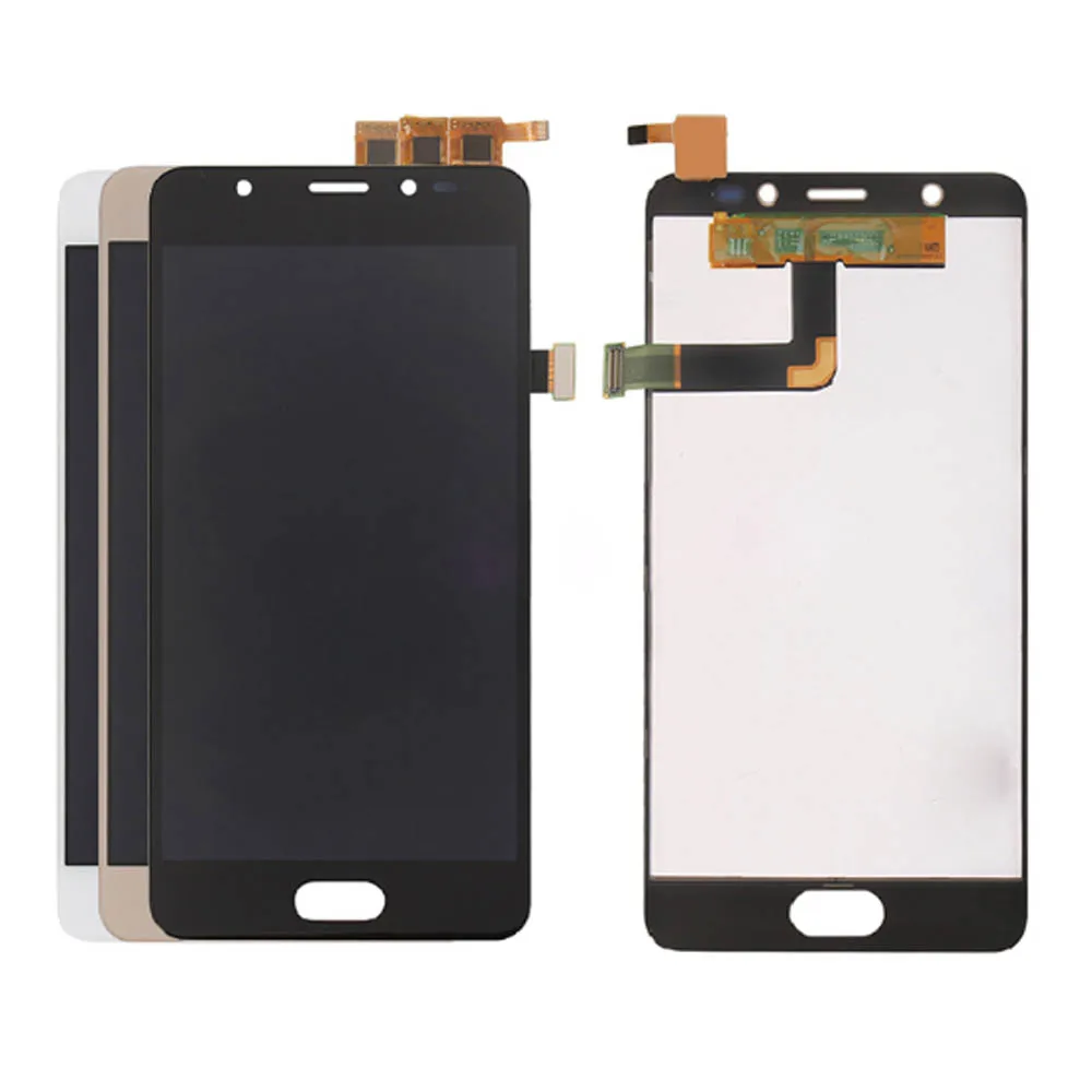 For Wiko U Feel prime LCD Display Screen Touch Screen Digitizer Assembly LCD Sreen panel for Wiko ufeel prime lcd screen
For Wiko U Feel prime LCD Display Screen Touch Screen Digitizer Assembly LCD Sreen panel for Wiko ufeel prime lcd screen