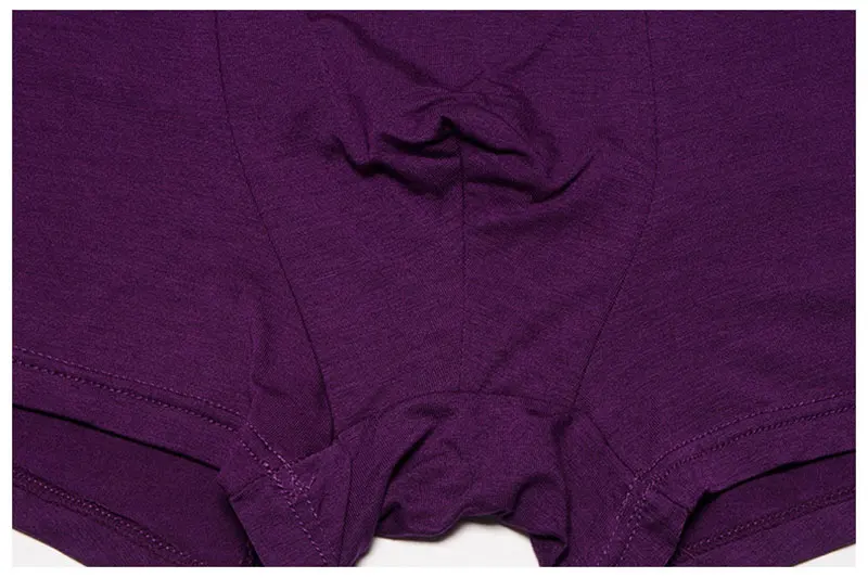YS3K men boxer