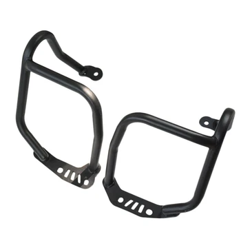 Motorcycle Refit Tank Protection Bar Protection Guard Crash Bars Frame For BMW R1200 R NINE T 2014 2015 2016
Motorcycle Refit Tank Protection Bar Protection Guard Crash Bars Frame For BMW R1200 R NINE T 2014 2015 2016