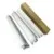 Copier Spare Parts 2pcs FY1-1157-000 Fuser Cleaning Web for Canon IR5000 6000 6570 8500 105 5570 8070 7105
Copier Spare Parts 2pcs FY1-1157-000 Fuser Cleaning Web for Canon IR5000 6000 6570 8500 105 5570 8070 7105