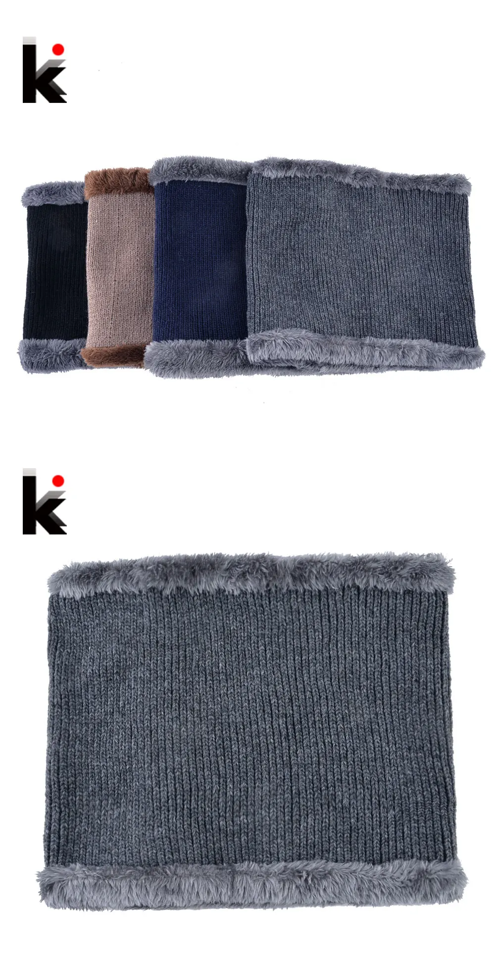K_03