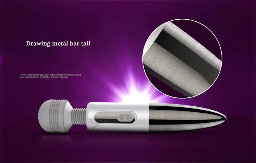 Мощные Женские Вибраторы