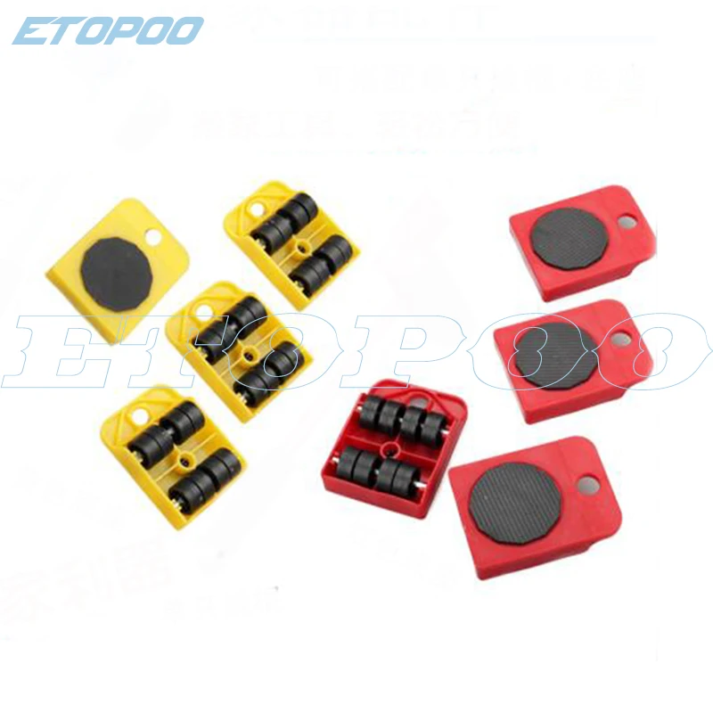 1 pc mover transport Accessories Moves Furniture Mover Slides Household Handy Move Tools
1 pc mover transport Accessories Moves Furniture Mover Slides Household Handy Move Tools