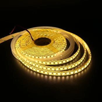 Tanbaby IP65 waterproof 5M SMD5054 led strip light DC12V 600leds high brightness outdoor decoration for holiday,New Year,Party
Tanbaby IP65 waterproof 5M SMD5054 led strip light DC12V 600leds high brightness outdoor decoration for holiday,New Year,Party