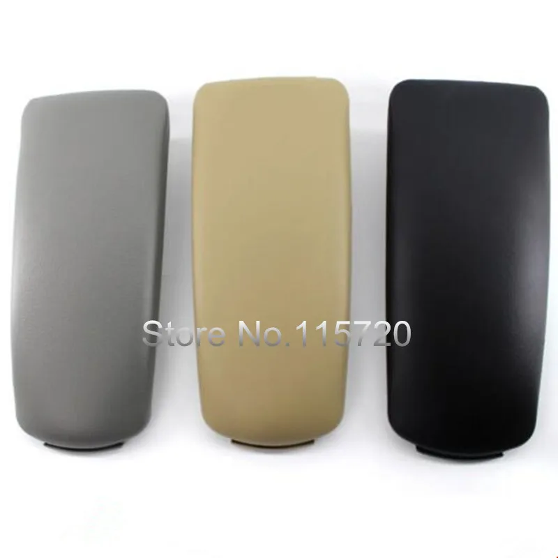 Plastic Arm Rest Console Cover Center Armrest Lid Glove Compartment Lid Latch Clip Catch For AUDI A4 B6 B7 2002--2007
Plastic Arm Rest Console Cover Center Armrest Lid Glove Compartment Lid Latch Clip Catch For AUDI A4 B6 B7 2002--2007