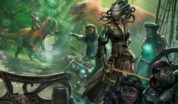 Magic Board Game Ixalan and Rivals of Ixalan table gather mousepad big mgt ygo Pad tcg card play mat playmats with storage bag
Magic Board Game Ixalan and Rivals of Ixalan table gather mousepad big mgt ygo Pad tcg card play mat playmats with storage bag