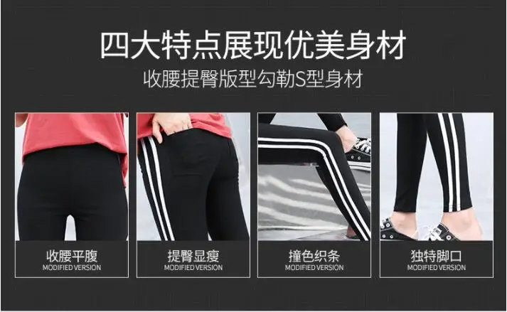 QQ20180711200307