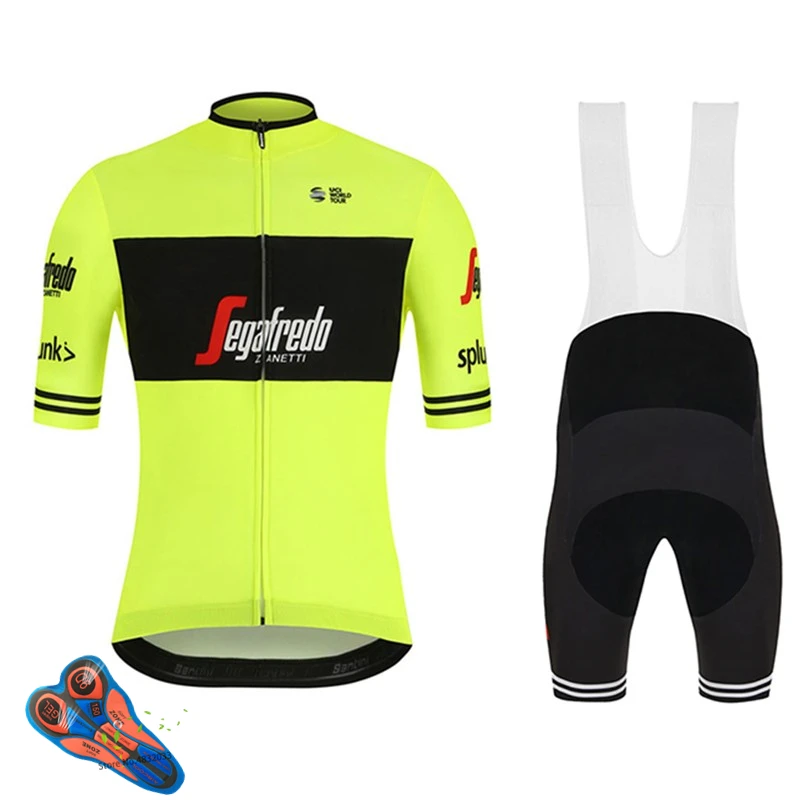 2019 Trekking Cycling Jersey Set Men's Summer Style Short Sleeve Cycling Clothing Sportswear Outdoor Mtb Ropa Ciclismo Bike Wear
2019 Trekking Cycling Jersey Set Men's Summer Style Short Sleeve Cycling Clothing Sportswear Outdoor Mtb Ropa Ciclismo Bike Wear