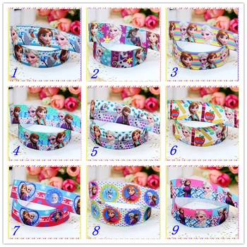 7/8'' Free shipping snowman printed grosgrain ribbon hairbow headwear party decoration diy wholesale OEM 22mm S194
7/8'' Free shipping snowman printed grosgrain ribbon hairbow headwear party decoration diy wholesale OEM 22mm S194