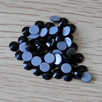 (4.6-4.8mm) 40gross/5760pcs ss30 crystal hot fix dmc rhinestones, glass hot fix rhinestones diy jewelry stones free shipping
(4.6-4.8mm) 40gross/5760pcs ss30 crystal hot fix dmc rhinestones, glass hot fix rhinestones diy jewelry stones free shipping