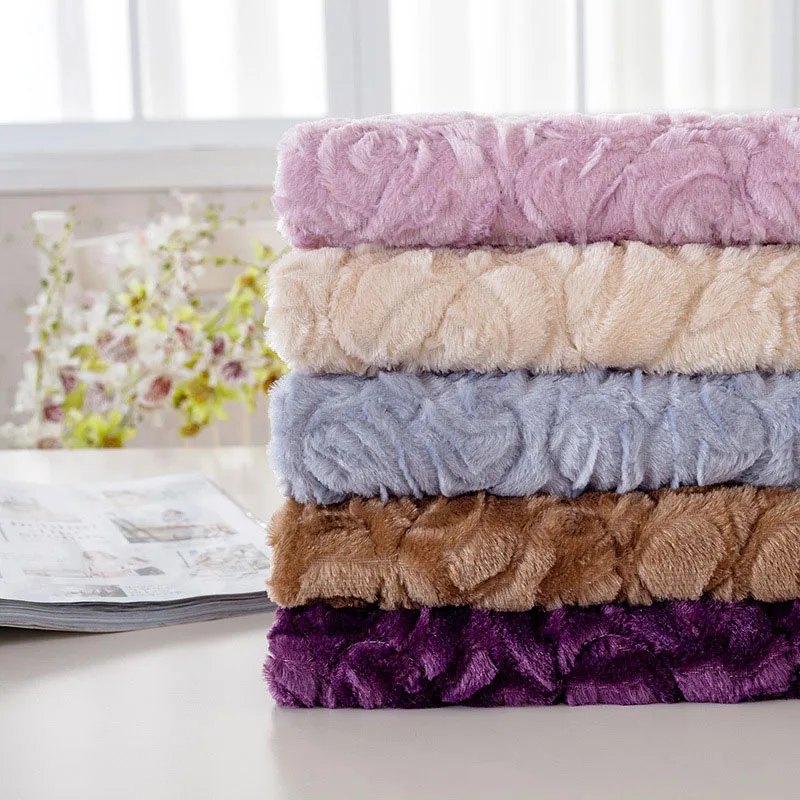 Flannel Thickening Rose Embroidery Sofa Cover Slip-Resistant Sofa Towel Chair Covers Mats Living/Drawing Room Decorative L-Shap
Flannel Thickening Rose Embroidery Sofa Cover Slip-Resistant Sofa Towel Chair Covers Mats Living/Drawing Room Decorative L-Shap