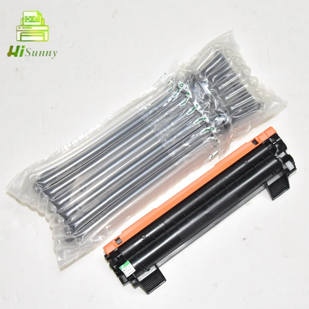 toner fuji xerox p115w