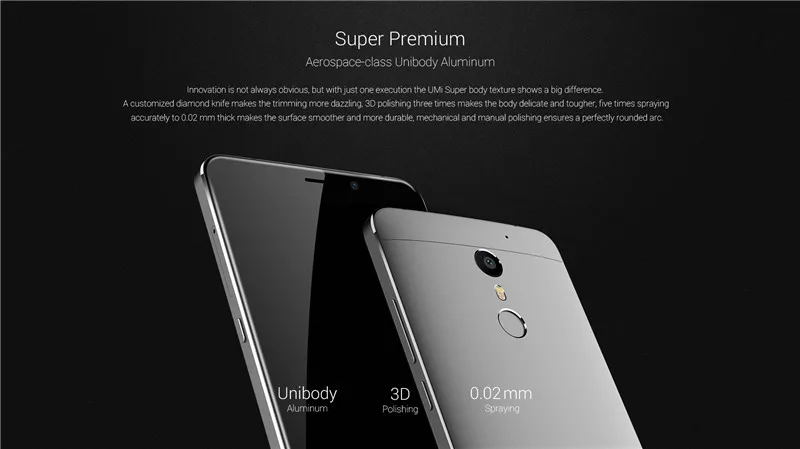 SUPERoverview1_03