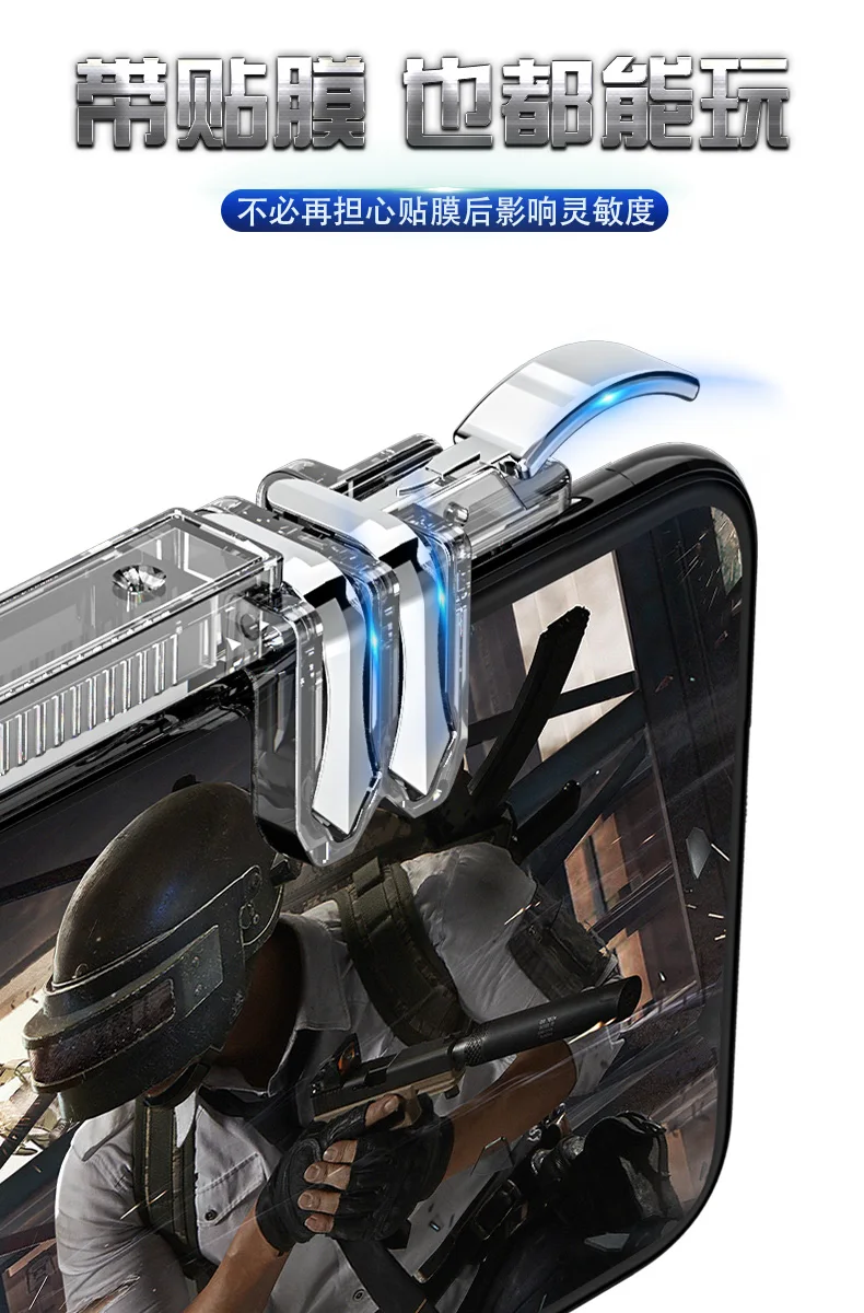 K19_04