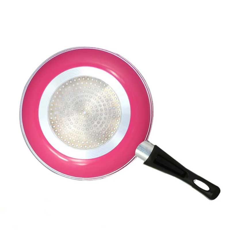 pan 9