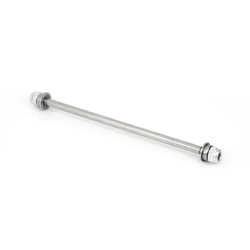 1PC 1/14 Truck Tail Beam Fixed Pin Metal Rear Body Beams Fixing Mount for Tamiya Tractor DIY Modified RC Accessories
1PC 1/14 Truck Tail Beam Fixed Pin Metal Rear Body Beams Fixing Mount for Tamiya Tractor DIY Modified RC Accessories