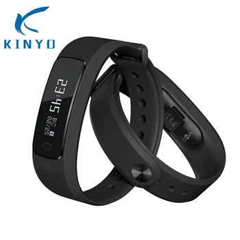 Newest Smart band wristband Call Message Notification Sedentary Remind Daily Activity Tracking Dynamic Heart Rate smart band
Newest Smart band wristband Call Message Notification Sedentary Remind Daily Activity Tracking Dynamic Heart Rate smart band