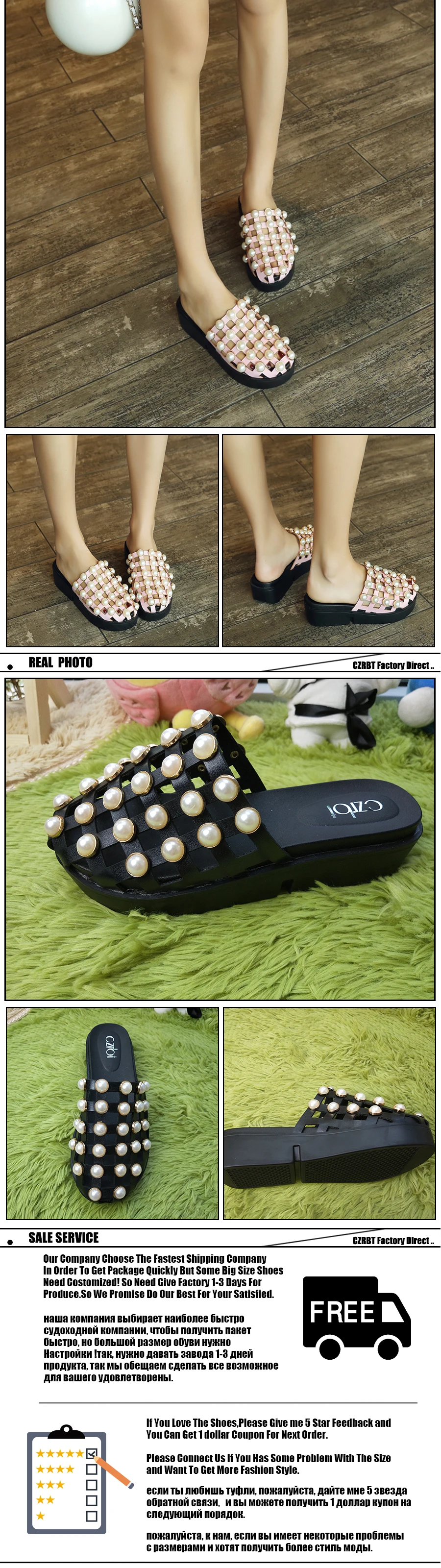 xiang_05