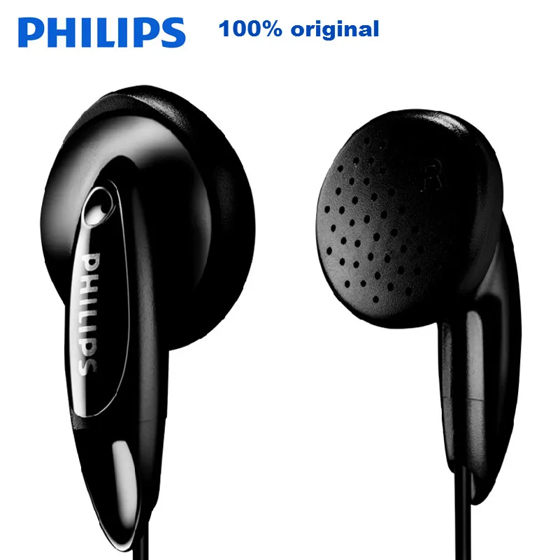 2018 original new PHILIPS SHE1350 In-ear Earphone 3.5mm Headset for Xiaomi Huawei Official Verification
2018 original new PHILIPS SHE1350 In-ear Earphone 3.5mm Headset for Xiaomi Huawei Official Verification