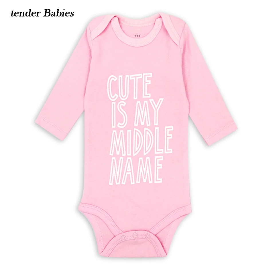 Baby Rompers Newborn Babies Girls and Boys Winter Triangle Jumpsuit 100%Cotton 1Pcs Baby Winter Long Sleeves Rompers Costume
Baby Rompers Newborn Babies Girls and Boys Winter Triangle Jumpsuit 100%Cotton 1Pcs Baby Winter Long Sleeves Rompers Costume