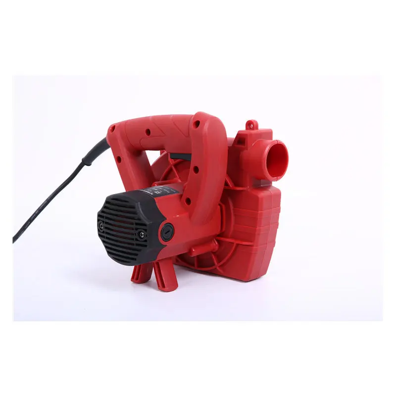 Vacuum Cleaner Wall Grinding Machine Polishing Machine Slotting Machine Industrial Vacuum Cleaner High Power VC600
Vacuum Cleaner Wall Grinding Machine Polishing Machine Slotting Machine Industrial Vacuum Cleaner High Power VC600