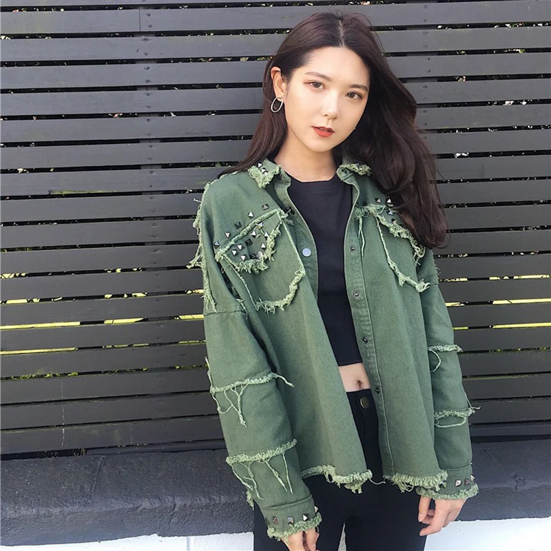 TB2CiJ8b7KWBuNjy1zjXXcOypXa_!!2477263588