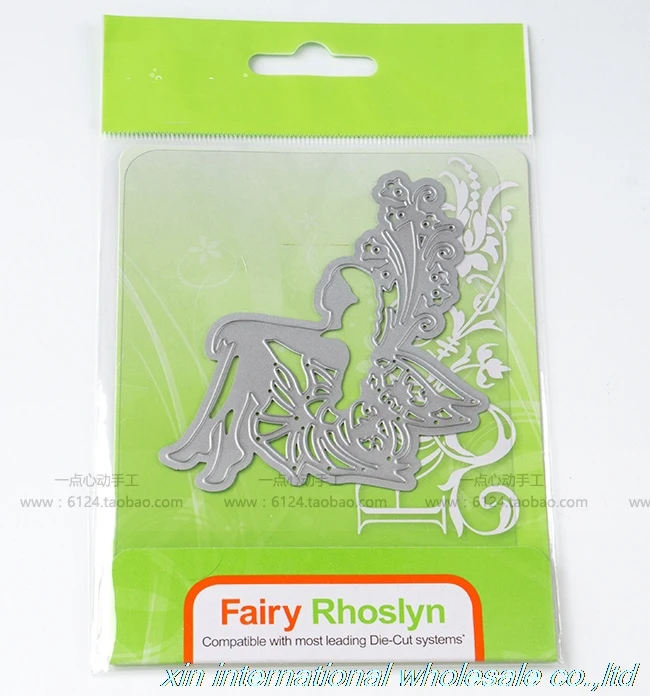 scrapbooking NEW ARRIVAL EMBOSSING STENCILS cutting dies embossing folder embossing folders plastic scrapbooking die cuts 1002E
scrapbooking NEW ARRIVAL EMBOSSING STENCILS cutting dies embossing folder embossing folders plastic scrapbooking die cuts 1002E
