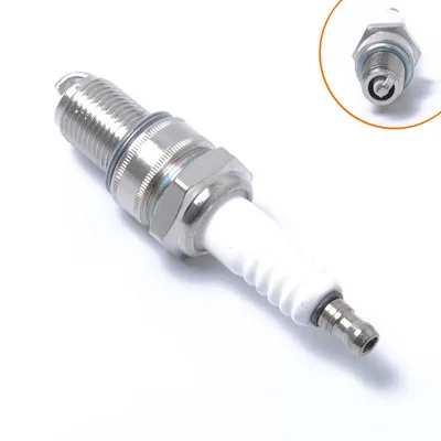 10pcs Automoble Spark Plugs Ignition System Car Accessor Plug Car Accessories Platinum Torch for Honda Accord Odyssey CRV
10pcs Automoble Spark Plugs Ignition System Car Accessor Plug Car Accessories Platinum Torch for Honda Accord Odyssey CRV