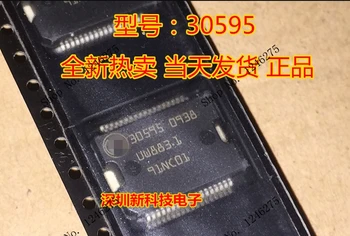30595 SOP36 100% New Original