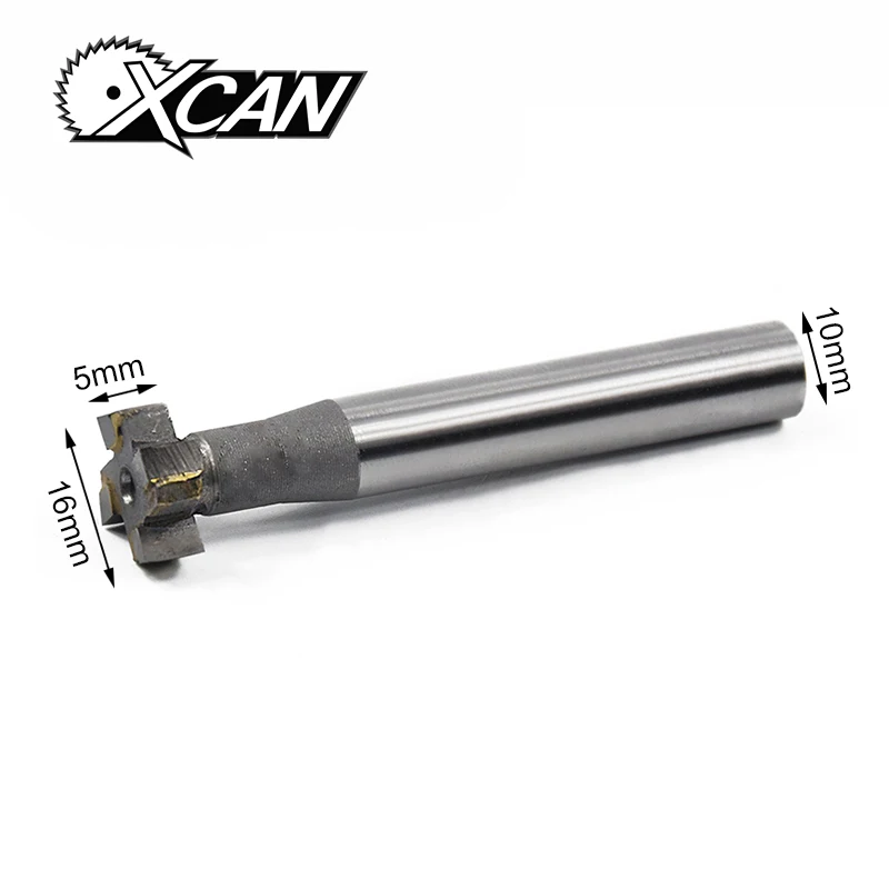 16mm x 5mm Welded tungsten carbide mini end mill engraving CNC Lathe Tool Equipment milling cutter rotary cutter
16mm x 5mm Welded tungsten carbide mini end mill engraving CNC Lathe Tool Equipment milling cutter rotary cutter