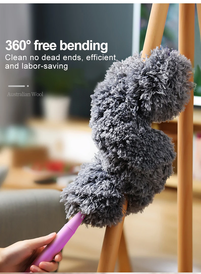 20181231_163033_003_06