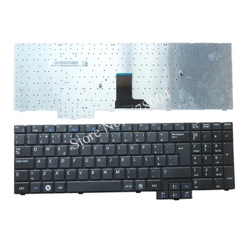 NEW Portuguese Keyboard for Samsung R620 R528 R530 R540 NP-R620 R525 NP-R525 R517 R523 RV508 PO Black laptop keyboard
NEW Portuguese Keyboard for Samsung R620 R528 R530 R540 NP-R620 R525 NP-R525 R517 R523 RV508 PO Black laptop keyboard
