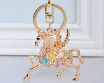 free shipping 12pcs/lot good quality rhinestone angel horse keychain wedding keychain favors, bridal showers party return goods
free shipping 12pcs/lot good quality rhinestone angel horse keychain wedding keychain favors, bridal showers party return goods