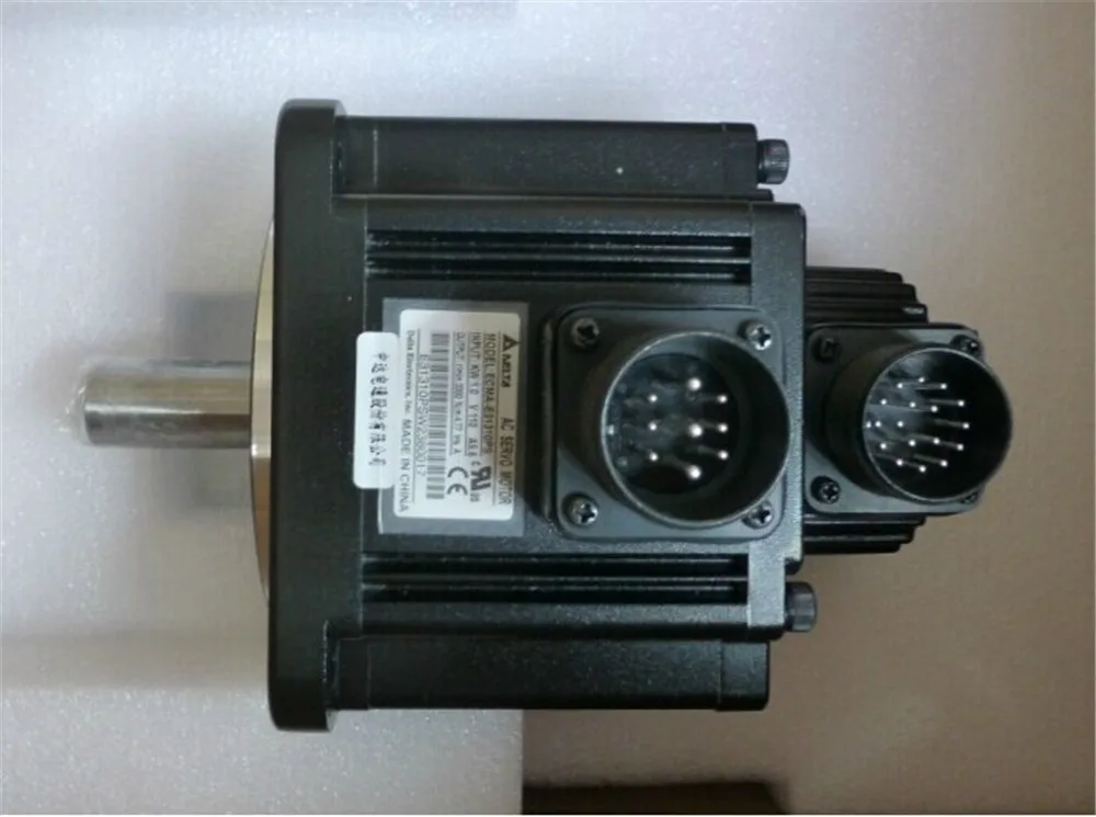 ECMA-E31310PS+ASD-A1021-AB (1)