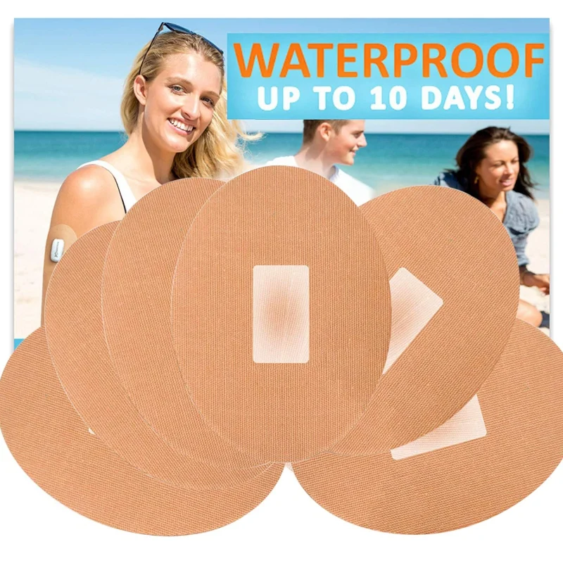 6pcs Health Detector Patch Chinese Plaster Waterproof Hypoallergenic Adhesive Patch Latex Hypoallergenic Fixic Patches
6pcs Health Detector Patch Chinese Plaster Waterproof Hypoallergenic Adhesive Patch Latex Hypoallergenic Fixic Patches