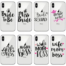 bride iphone 7 case bride iphone 7 case