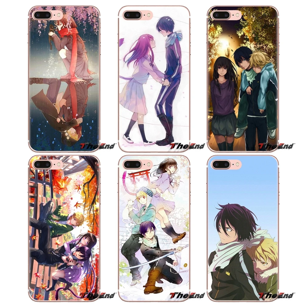 For Huawei Nova 2 3 2i 3i Y6 Y7 Y9 Prime Pro GR3 GR5 2017 2018 2019 Y5II Y6II Yaboku Kazuma Noragami Anime Yato TPU Shell Covers
For Huawei Nova 2 3 2i 3i Y6 Y7 Y9 Prime Pro GR3 GR5 2017 2018 2019 Y5II Y6II Yaboku Kazuma Noragami Anime Yato TPU Shell Covers