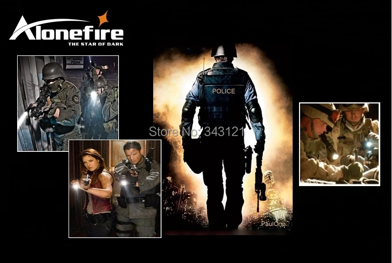 501B flashlight (16)