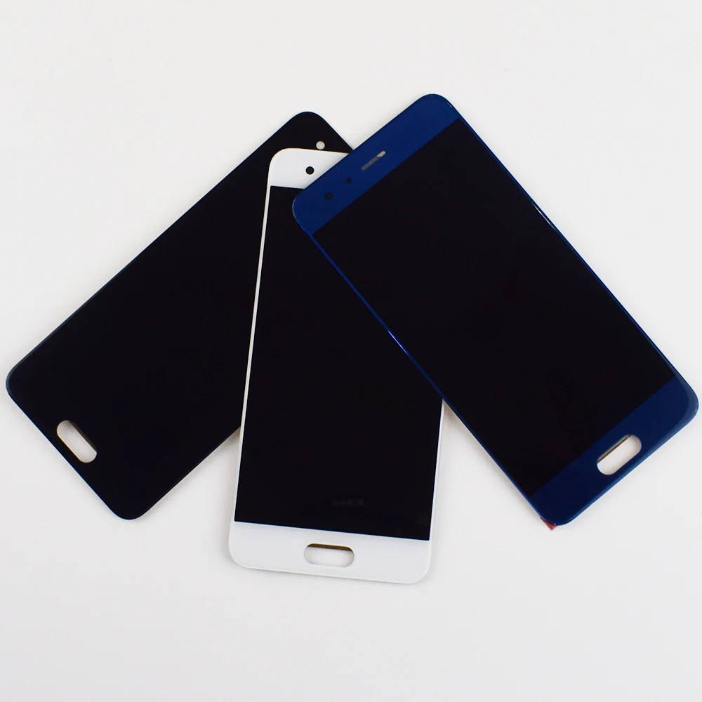 For Huawei Honor 9 LCD Display Touch Screen Digitizer Assembly For Huawei Honor 9 Display STF-L09 STF-AL10 STF-AL00 STF-TL10
For Huawei Honor 9 LCD Display Touch Screen Digitizer Assembly For Huawei Honor 9 Display STF-L09 STF-AL10 STF-AL00 STF-TL10
