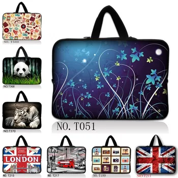 14" inch 14.1" Notebook Laptop Sleeve Bag Case Cover For HP Dell Sony Samsung PC
14" inch 14.1" Notebook Laptop Sleeve Bag Case Cover For HP Dell Sony Samsung PC