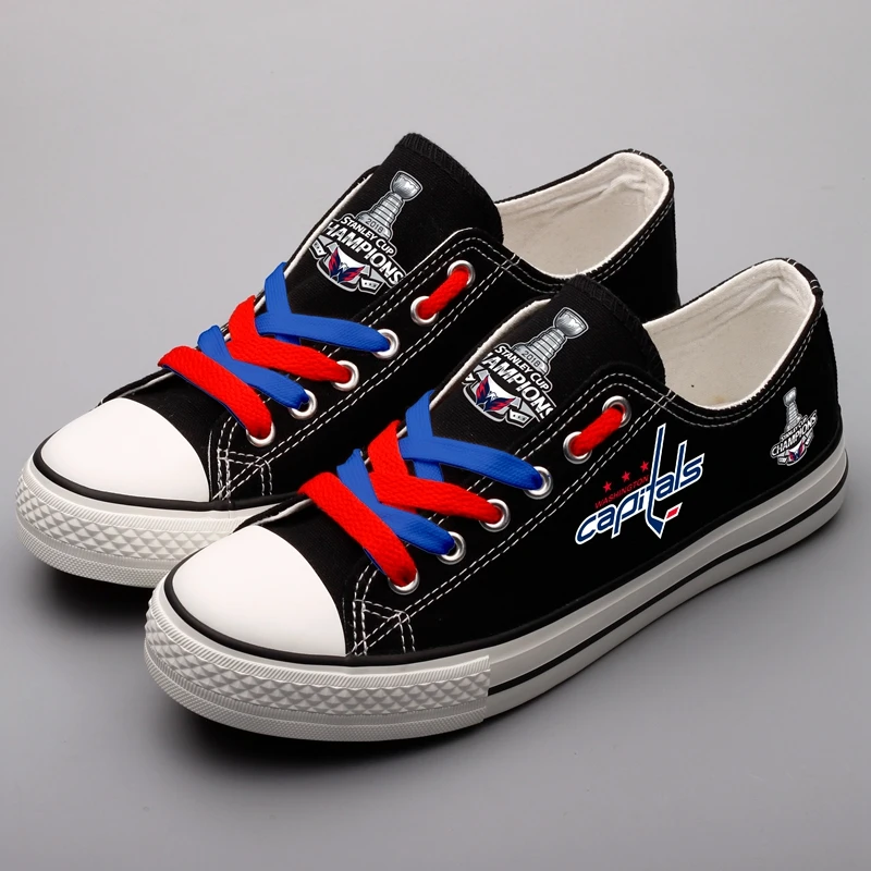 Customize Ameican Washington State Canvas Shoes Casual Men Adults Flat Walking Shoes Outdoor Tenis Espadrilles Zapatillas
Customize Ameican Washington State Canvas Shoes Casual Men Adults Flat Walking Shoes Outdoor Tenis Espadrilles Zapatillas