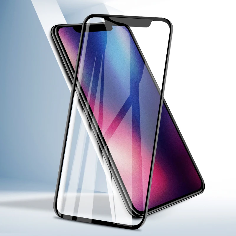 Ultra Slim Full Tempered Glass For Meizu E3 M3 M5S Mini M6T Screen Protector For Meizu M3 MAX MX6 V8 Back Glass Protective Film
Ultra Slim Full Tempered Glass For Meizu E3 M3 M5S Mini M6T Screen Protector For Meizu M3 MAX MX6 V8 Back Glass Protective Film