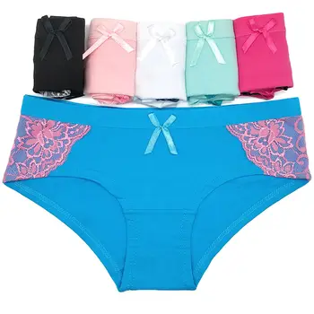 Pack of 600 Laced Cotton Lady Panties Women Short Brief Women Boyleg Hipster Underwear Hot Girl Pans t Sexy Lingerie Wholesale
Pack of 600 Laced Cotton Lady Panties Women Short Brief Women Boyleg Hipster Underwear Hot Girl Pans t Sexy Lingerie Wholesale